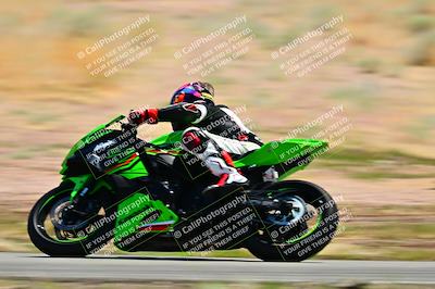 media/Apr-13-2025-TrackXperience (Sun) [[fb1ef998a6]]/Level 3 (Advanced)/Turn 2 (Session 5)/